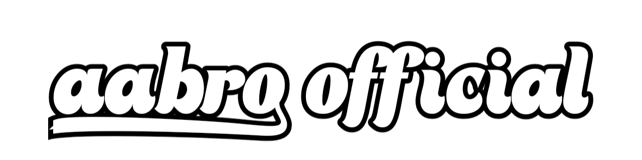 Footer Banner